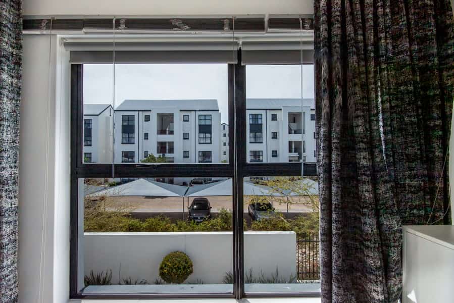 3 Bedroom Property for Sale in De Velde Western Cape